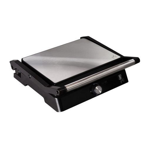 Berlinger Haus elektromos grill / BH-9139