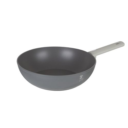 Berlinger haus wok 28cm/ BH-7071