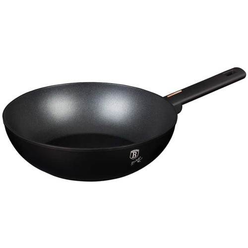 Berlinger haus wok 28cm/ BH-7091