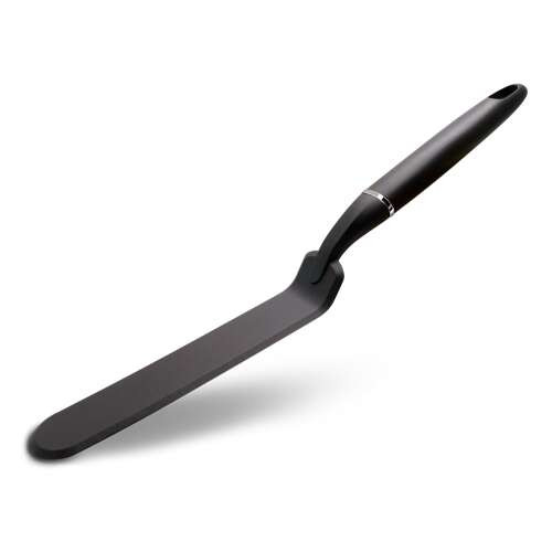 Berlinger Haus Black Silver Collection Spatula / BH-6231N