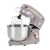 Berlinger Haus konyhai robotgép, Taupe Collection/ BH-9508